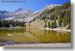 images/UnitedStates/Nevada/GreatBasinNatlPark/GlacierTrail/stella-lake-02.jpg