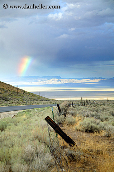 clouds-desert-n-rainbow-01.jpg