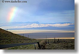 images/UnitedStates/Nevada/GreatBasinNatlPark/HighDesert/clouds-desert-n-rainbow-02.jpg