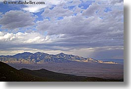 images/UnitedStates/Nevada/GreatBasinNatlPark/Mountains/mountains-clouds-n-desert-01.jpg