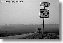 images/UnitedStates/Nevada/Hwy50/hwy-50-sign.jpg