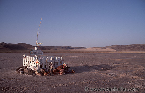 le-beau-grave.jpg