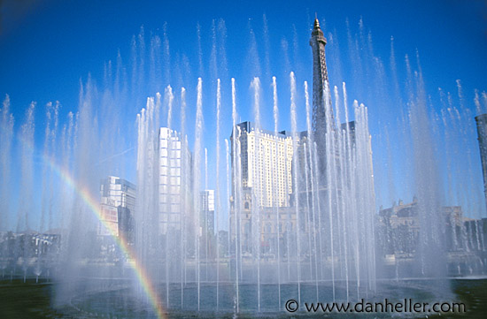 bel-fountains.jpg