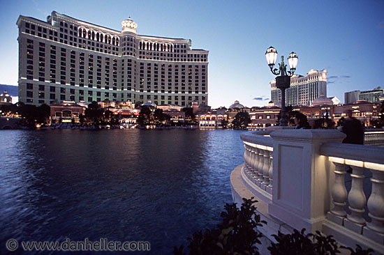 bellagio-02.jpg