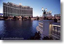 images/UnitedStates/Nevada/LasVegas/Hotels/Bellagio/bellagio-02.jpg