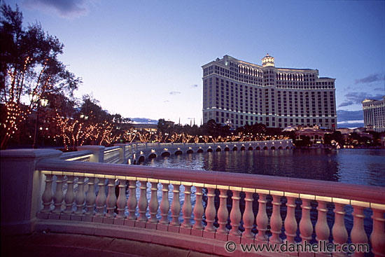 bellagio-03.jpg