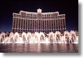 images/UnitedStates/Nevada/LasVegas/Hotels/Bellagio/bellagio-05.jpg