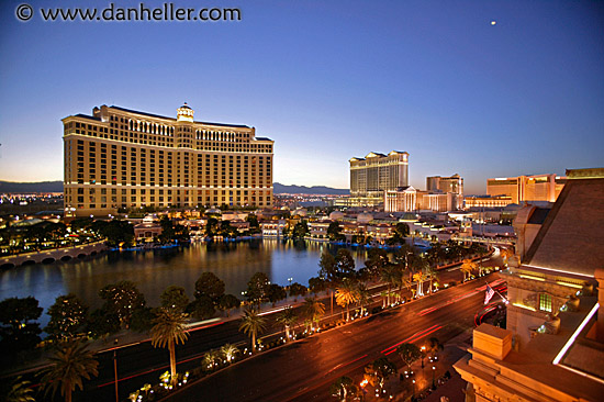 lv-bellagio-strip.jpg