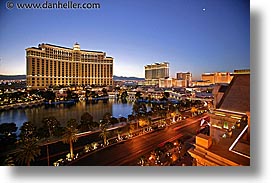 images/UnitedStates/Nevada/LasVegas/Hotels/Bellagio/lv-bellagio-strip.jpg