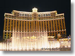 images/UnitedStates/Nevada/LasVegas/Hotels/Bellagio/lv-bldg-03.jpg