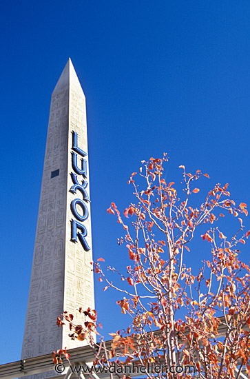 luxor-tower.jpg