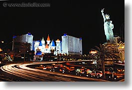 images/UnitedStates/Nevada/LasVegas/Hotels/NewYork/lv-ny03.jpg