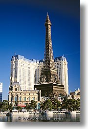 Photos/Pictures of Paris Hilton Hotel, Las Vegas