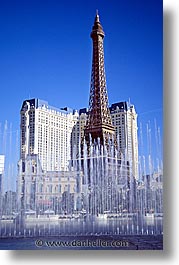 Hilton Paris bathroom, Las Vegas, USA Stock Photo - Alamy