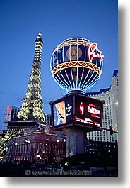 images/UnitedStates/Nevada/LasVegas/Hotels/Paris/paris-dusk.jpg