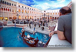 images/UnitedStates/Nevada/LasVegas/Hotels/Venetian/venetian.jpg