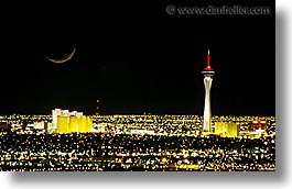images/UnitedStates/Nevada/LasVegas/Landscape/cityscape.jpg