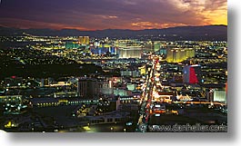 images/UnitedStates/Nevada/LasVegas/Landscape/lv-landscape03.jpg