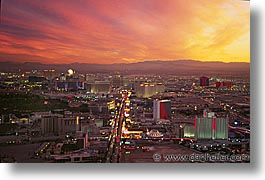 images/UnitedStates/Nevada/LasVegas/Landscape/lv-landscape04.jpg