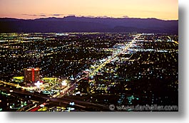images/UnitedStates/Nevada/LasVegas/Landscape/lv-landscape05.jpg