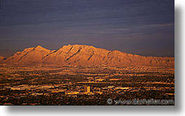 images/UnitedStates/Nevada/LasVegas/Landscape/lv-landscape06.jpg