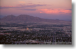 images/UnitedStates/Nevada/LasVegas/Landscape/lv-landscape07.jpg