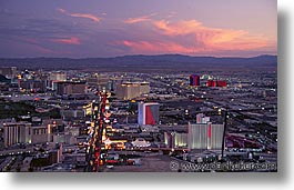 images/UnitedStates/Nevada/LasVegas/Landscape/lv-landscape08.jpg