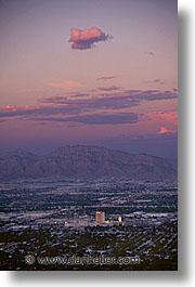 images/UnitedStates/Nevada/LasVegas/Landscape/lv-landscape09.jpg