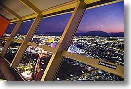 images/UnitedStates/Nevada/LasVegas/Misc/city-window.jpg