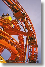 images/UnitedStates/Nevada/LasVegas/Misc/roller-coaster.jpg