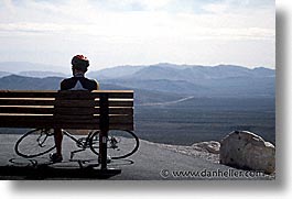 images/UnitedStates/Nevada/RedRock/bike-rest.jpg