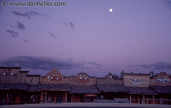 moon-over-town.jpg