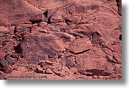 images/UnitedStates/Nevada/RedRock/rock-climber-1.jpg