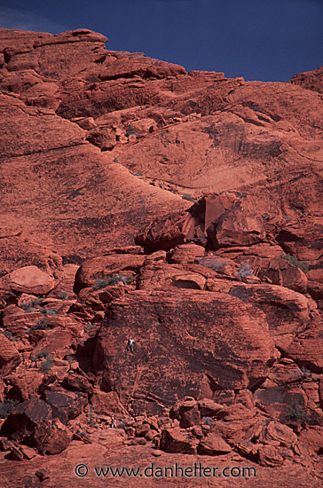 rock-climber-2.jpg