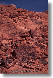 images/UnitedStates/Nevada/RedRock/rock-climber-2.jpg