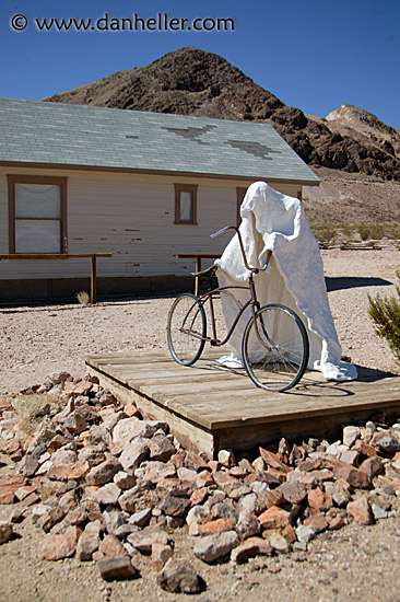 ghost-bike.jpg