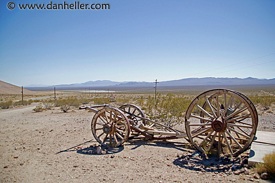 wagon-wheels-1.jpg