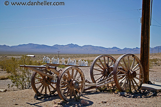 wagon-wheels-2.jpg