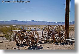 images/UnitedStates/Nevada/Rhyolite/wagon-wheels-2.jpg