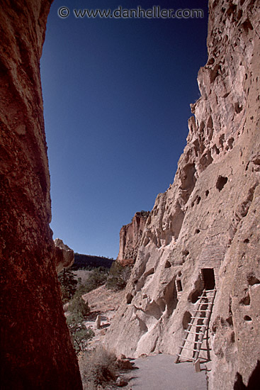 bandelier-0004.jpg