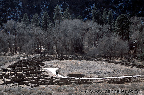 bandelier-0008.jpg