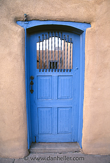 blue-door.jpg