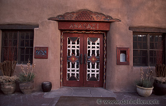 anasazi-hotel.jpg