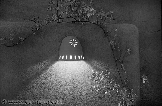 lit-sconce-1-bw.jpg