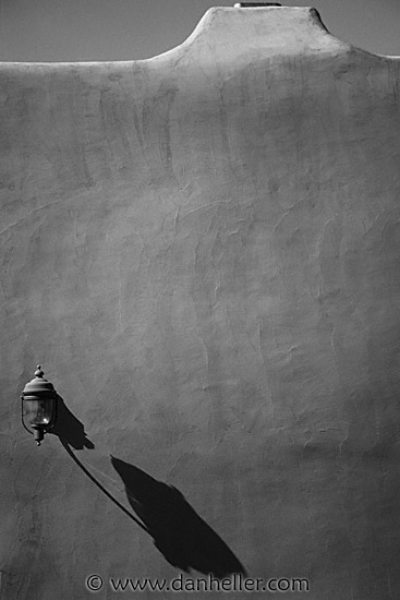 sconce-shadow-1-bw.jpg