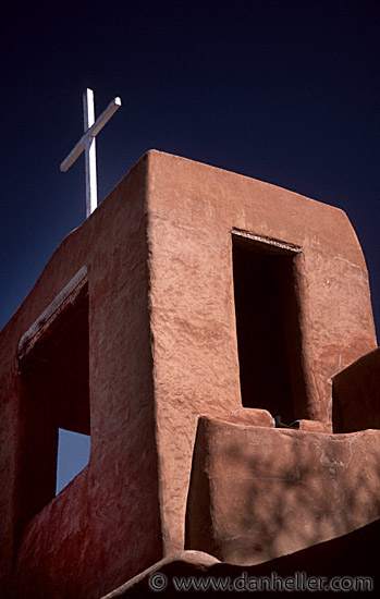 church-tower.jpg