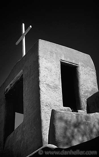 church-tower-bw.jpg