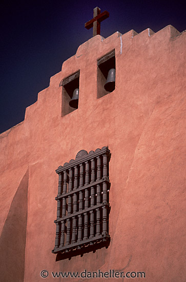 church-window.jpg