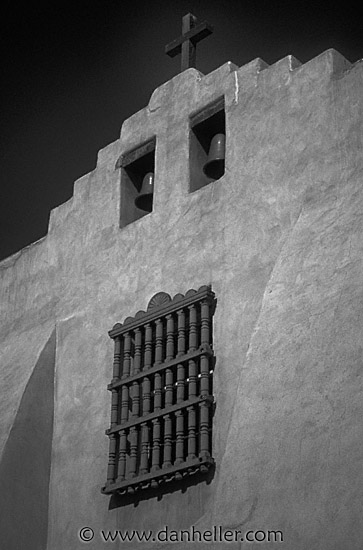 church-window-bw.jpg