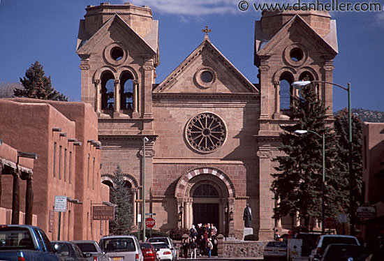 st-francis-0001.jpg